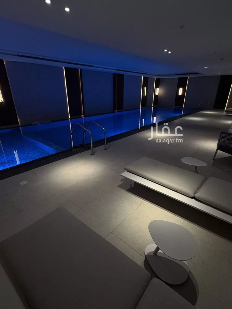 شقة للإيجار في شارع الفضائل, حي النرجس, مدينة الرياض, منطقة الرياض