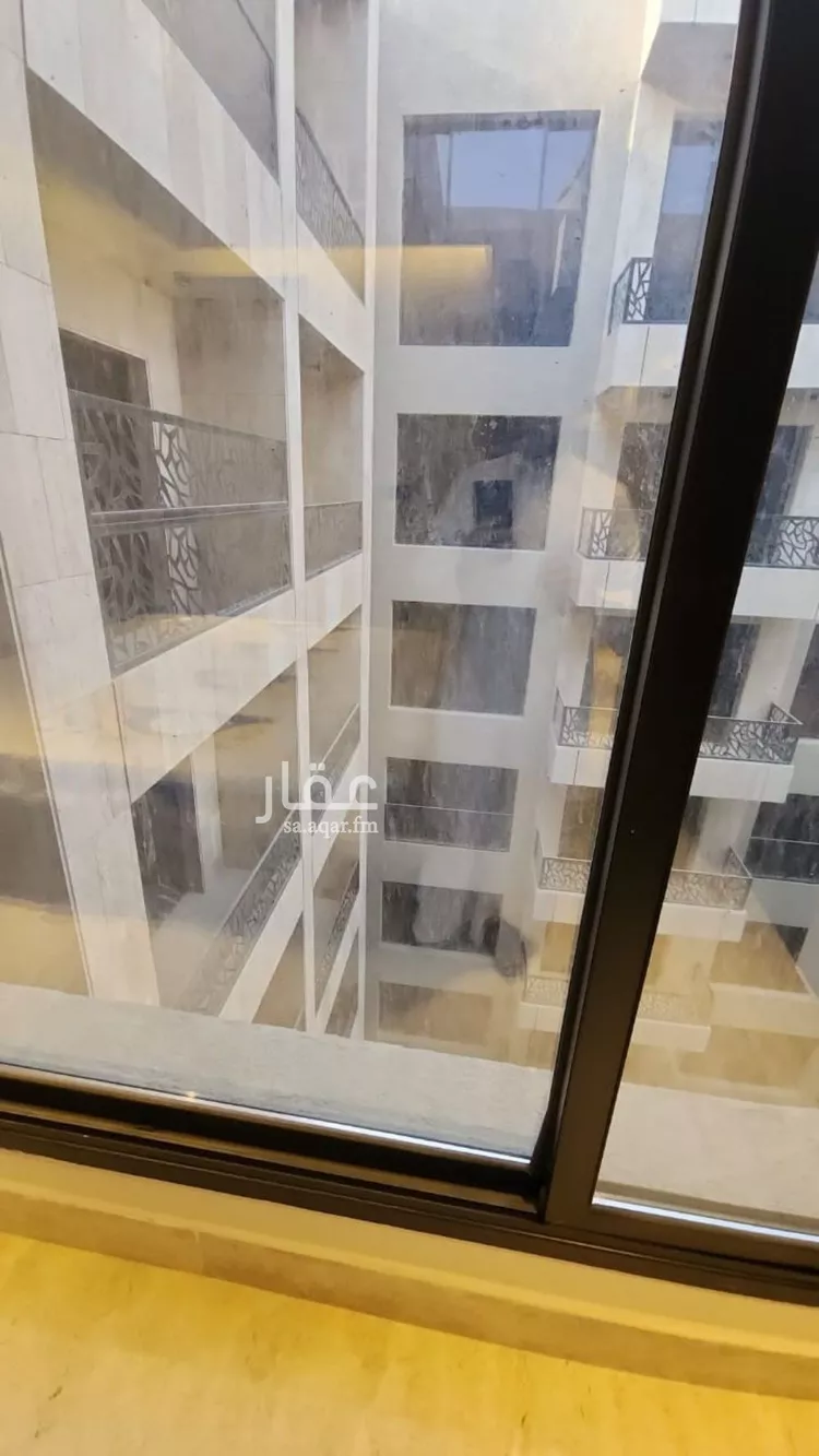 Apartment for Sale in Dammam Ash Shulah 7