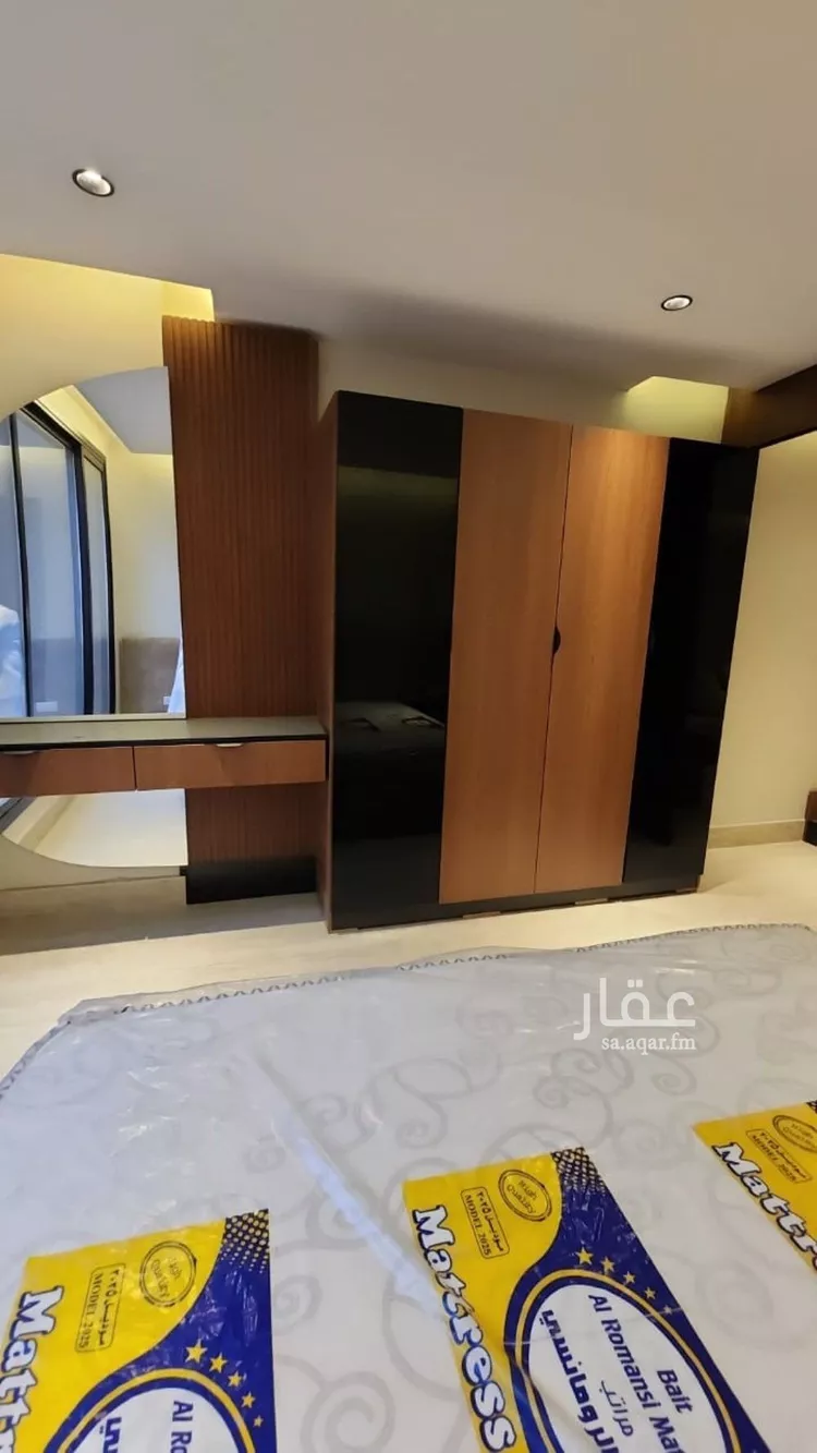 Apartment for Sale in Dammam Ash Shulah 9