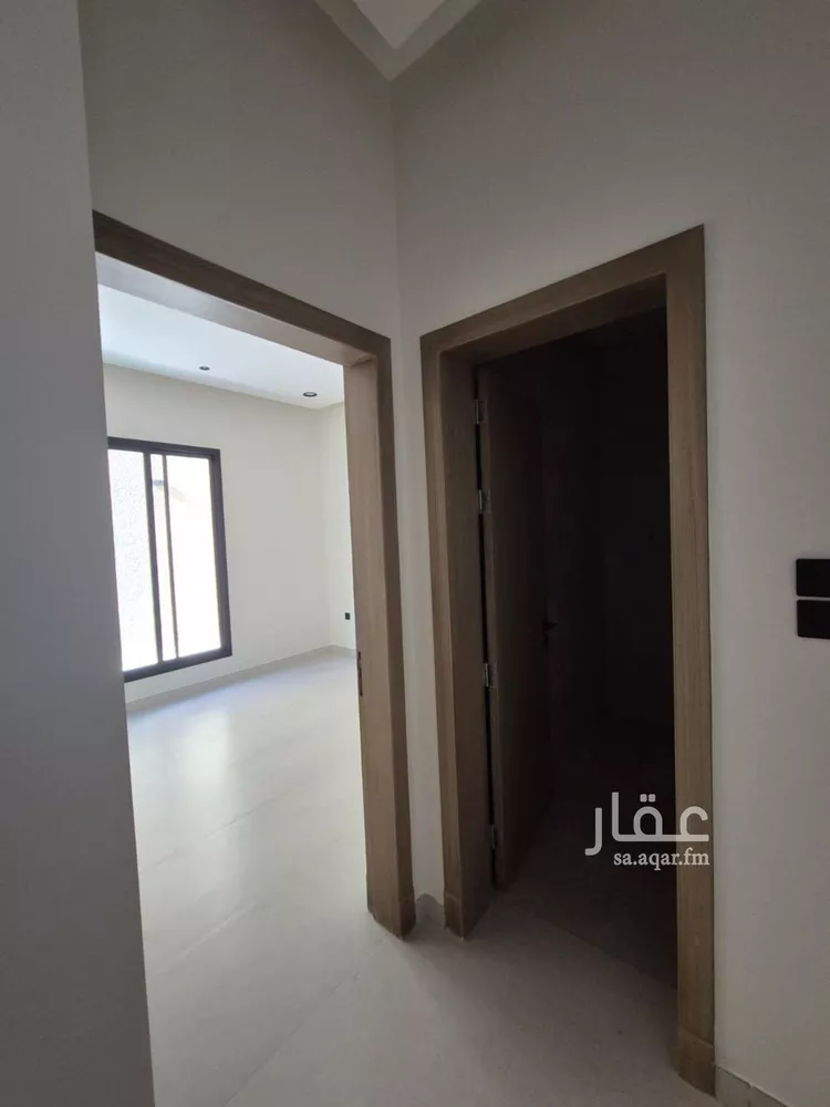 Floor for Sale in Riyadh Ar Rawabi 13