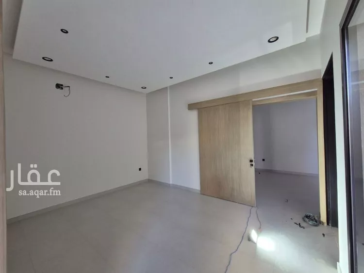 Floor for Sale in Riyadh Ar Rawabi 19