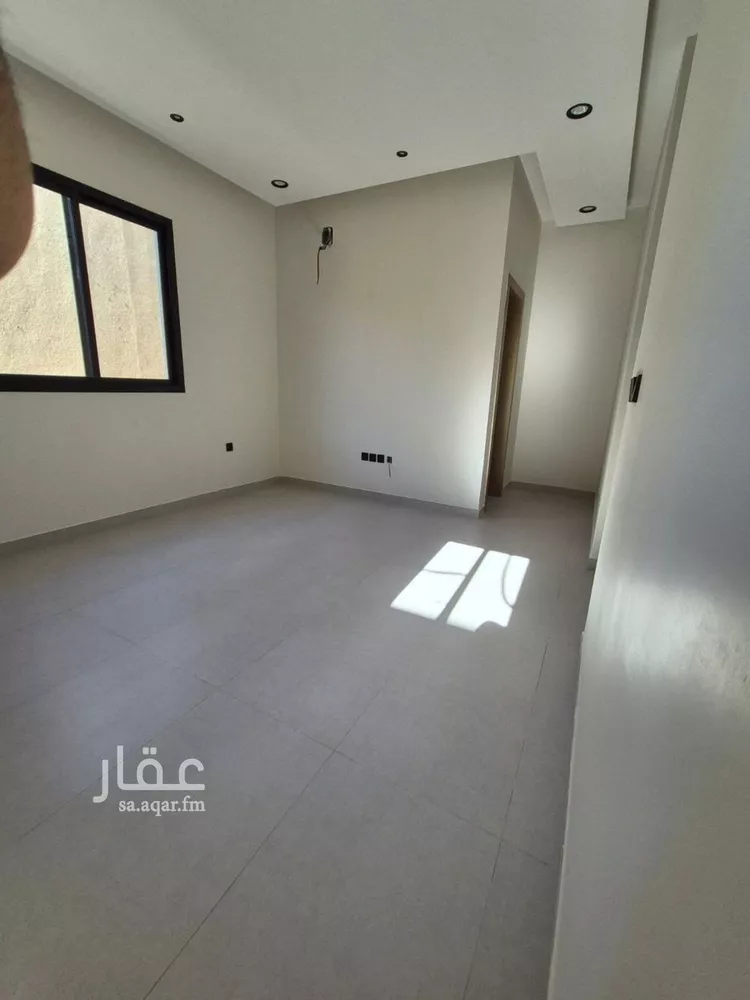 دور للبيع في شارع ابن أم قاسم, حي الروابي, مدينة الرياض, منطقة الرياض صورة 4