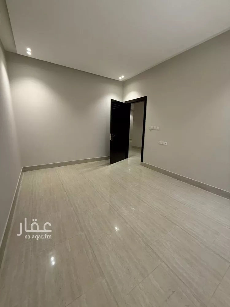 شقة للإيجار في شارع عبدالرؤوف صبان, حي القادسية, مدينة الرياض, منطقة الرياض صورة 3