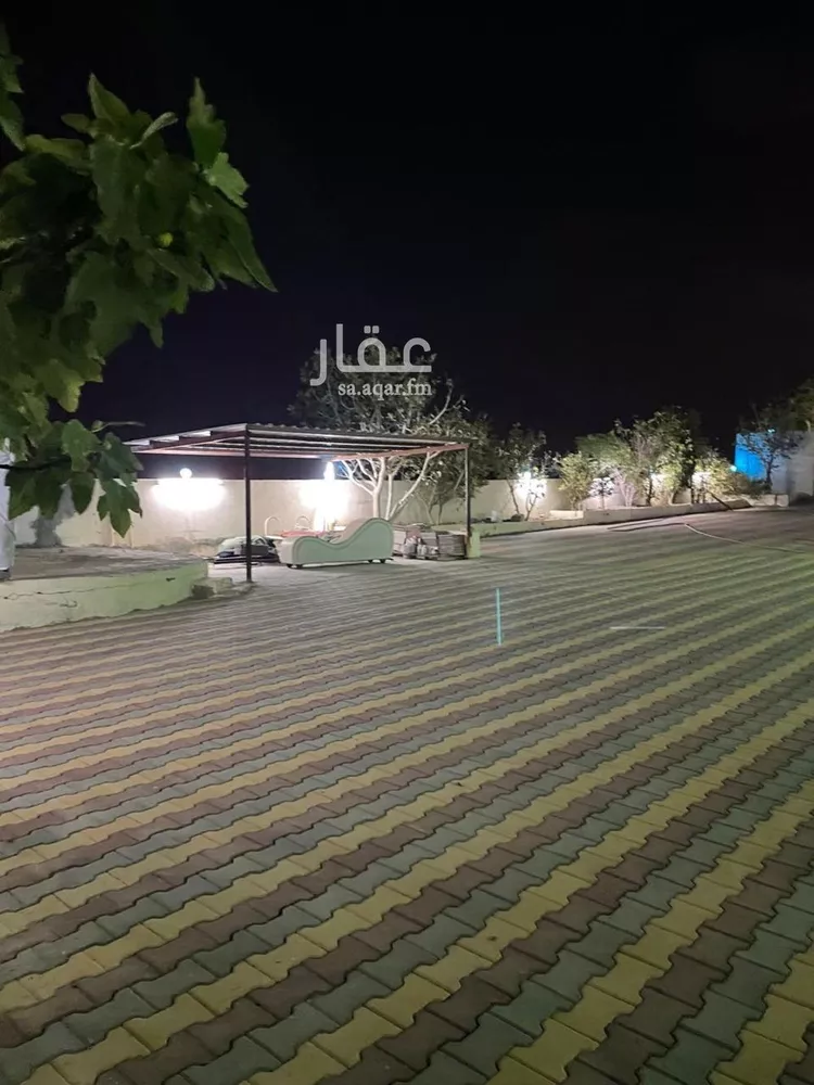 فيلا للبيع في شارع احمد الحفرواي, حي الرحاب, مدينة الطائف, منطقة مكة المكرمة