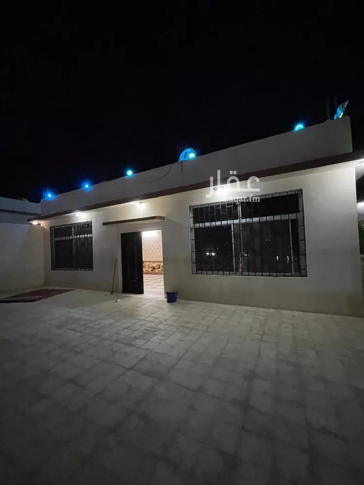 فيلا للبيع في شارع احمد الحفرواي, حي الرحاب, مدينة الطائف, منطقة مكة المكرمة صورة 5