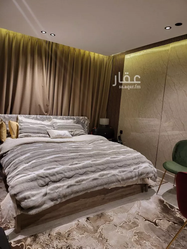 شقة للبيع في شارع 20ا, حي الحمراء, مدينة الخبر, المنطقة الشرقية صورة 4