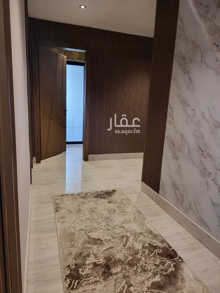 Apartment for Sale in Al Khobar Al Hamra 10