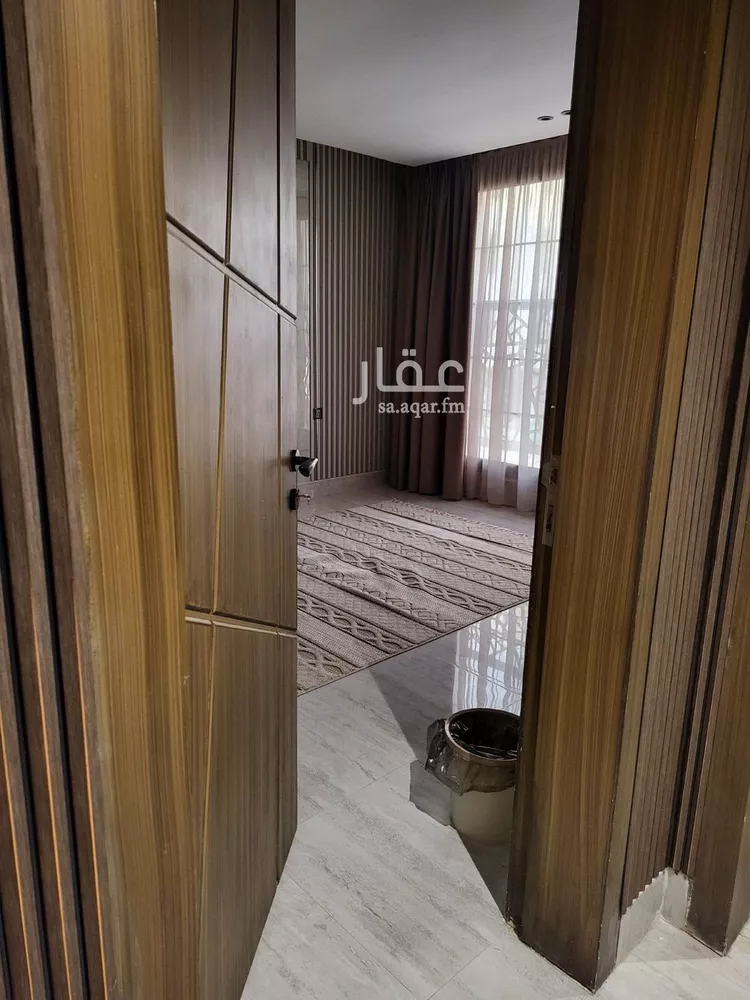Apartment for Sale in Al Khobar Al Hamra 19
