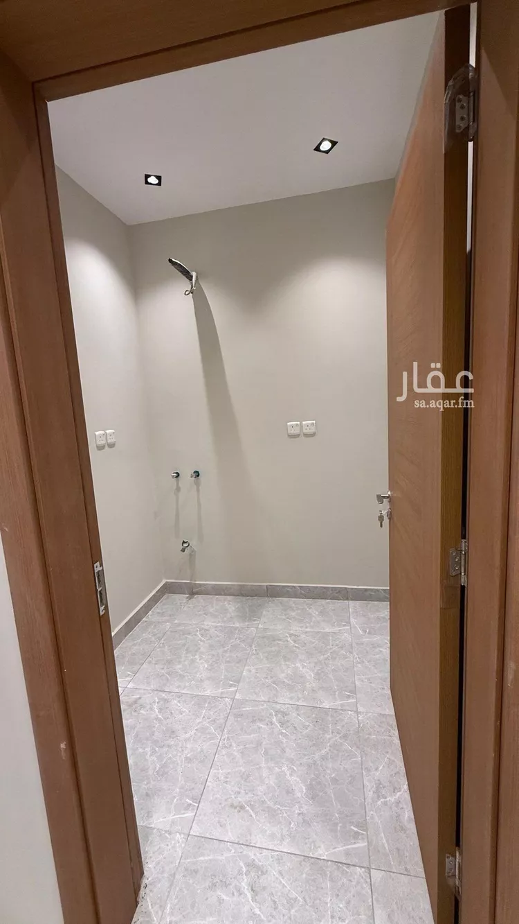 شقة للإيجار في شارع محمد عب, حي الصواري, مدينة جدة, منطقة مكة المكرمة صورة 4