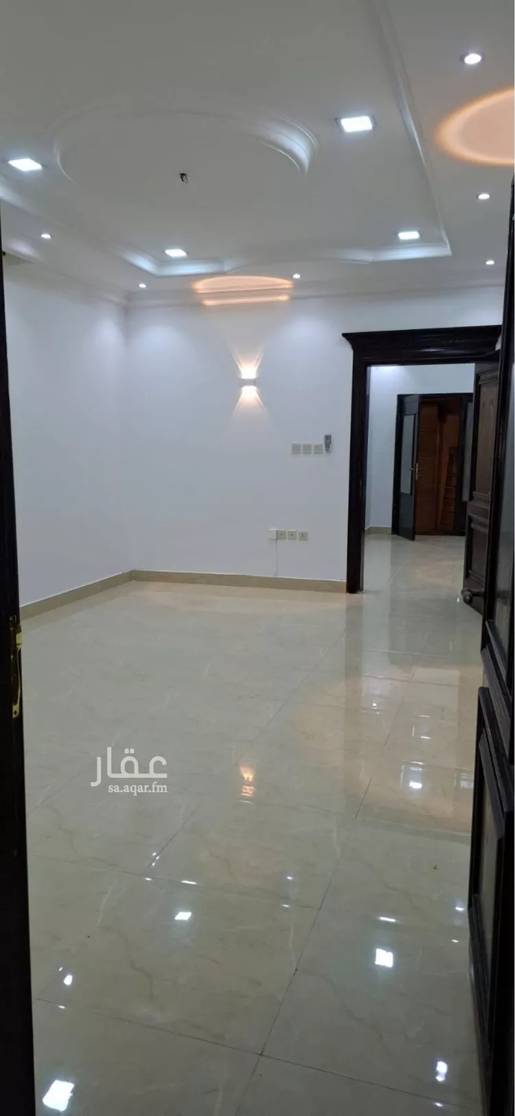 فيلا للبيع في شارع ابو الحس المراتبي, حي النهضة, مدينة الدمام, المنطقة الشرقية صورة 3