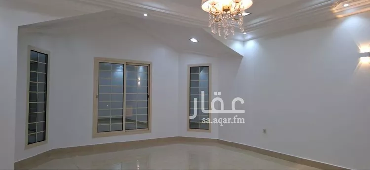 فيلا للبيع في شارع ابو الحس المراتبي, حي النهضة, مدينة الدمام, المنطقة الشرقية 10