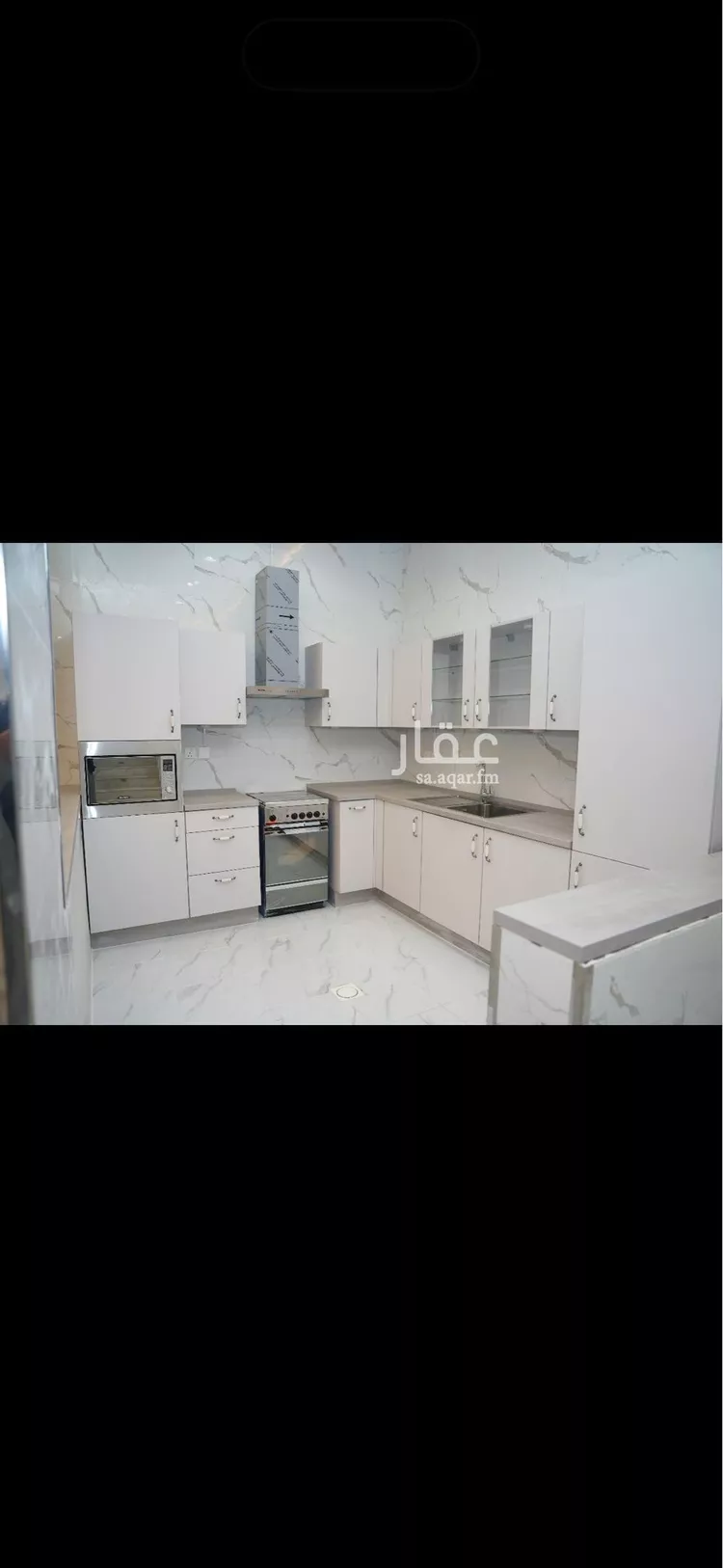 فيلا للبيع في شارع روضة التنهات, حي الغدير, مدينة أبها, منطقة عسير صورة 4