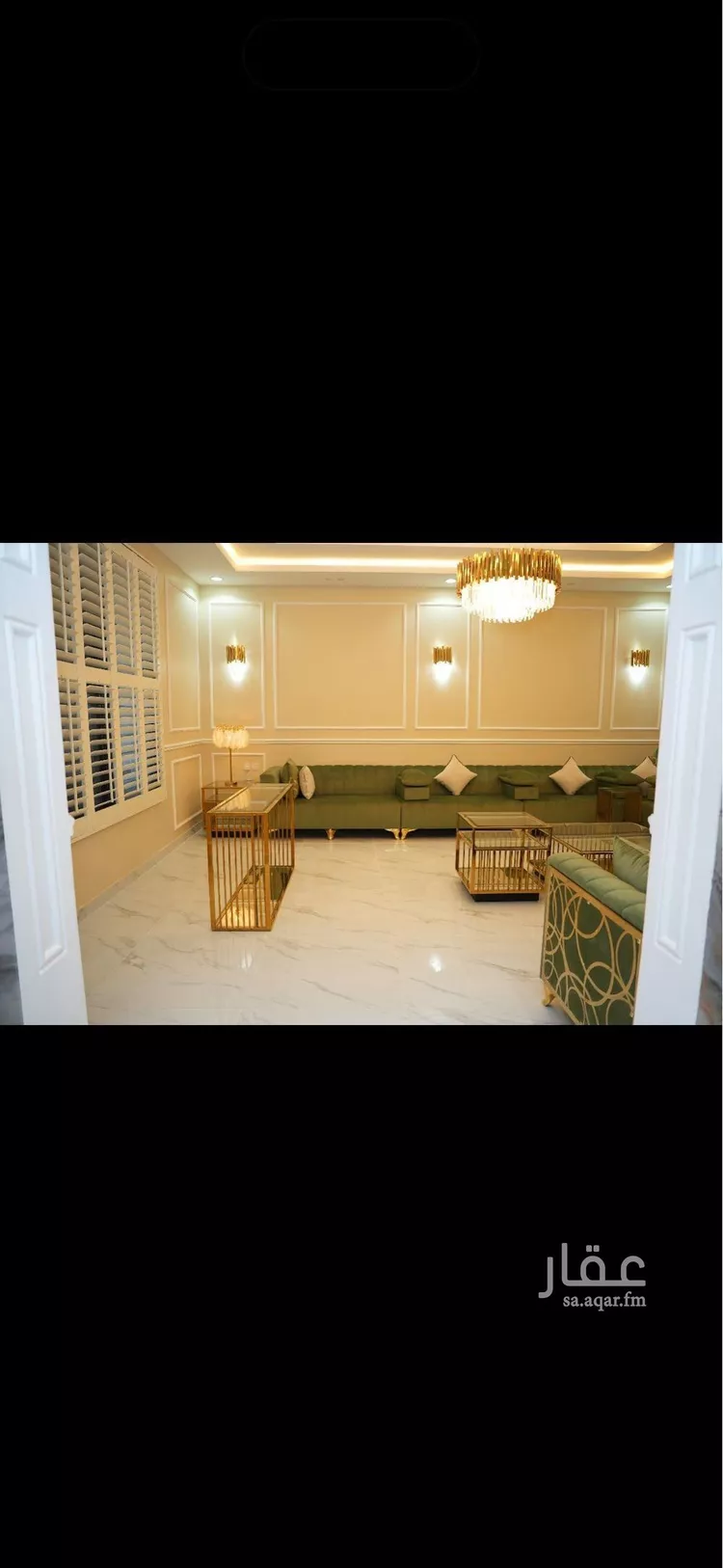 فيلا للبيع في شارع روضة التنهات, حي الغدير, مدينة أبها, منطقة عسير صورة 5