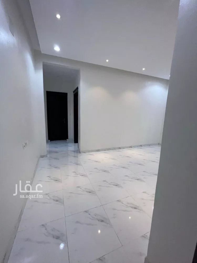 شقة للإيجار في شارع أحمد بن محمد المراكشي, حي الرمال, مدينة الرياض, منطقة الرياض صورة 3