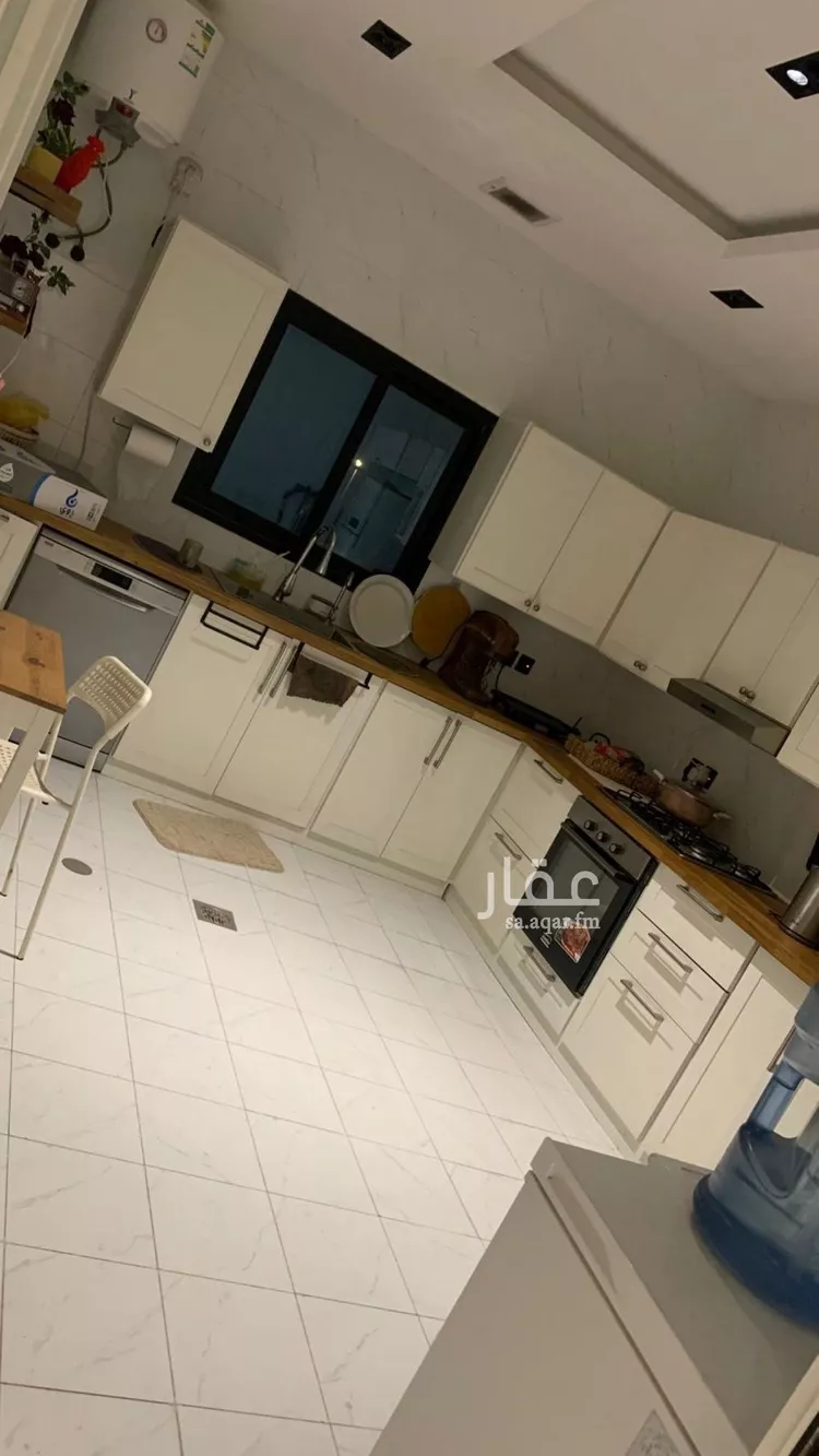 شقة للإيجار في شارع الزاهر, حي ضاحية الملك فهد, مدينة الدمام, المنطقة الشرقية صورة 3