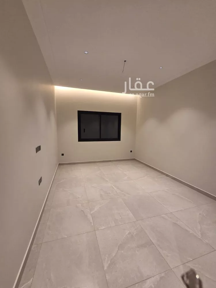 Apartment for Sale in Jeddah Al Fayha'a