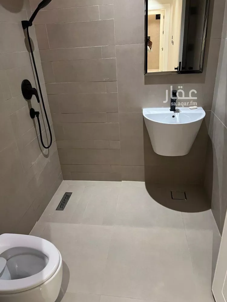 شقة للبيع في شارع الشيخ جابر الاحمد الصباح, حي الخليج, مدينة الرياض, منطقة الرياض صورة 4