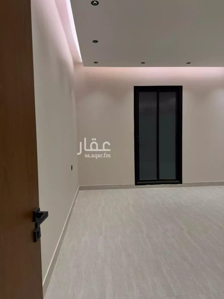 شقة للبيع في شارع أبي عمرو العماد, حي الرمال, مدينة الرياض, منطقة الرياض صورة 4