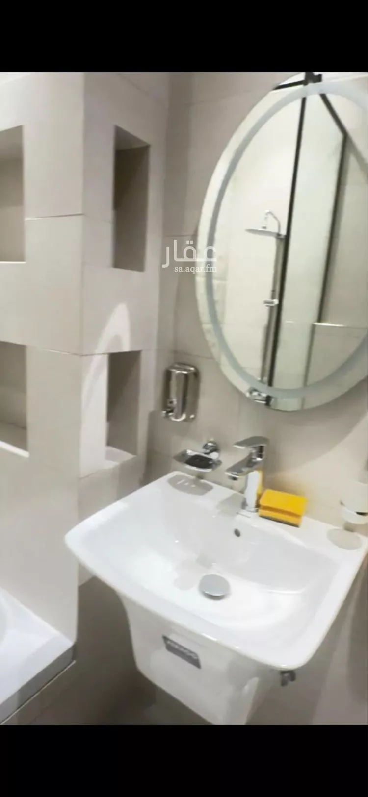 Floor for Rent in Riyadh Qurtubah صورة 2