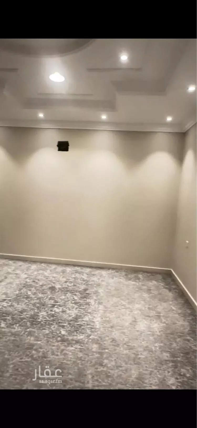 Floor for Rent in Riyadh Qurtubah صورة 4