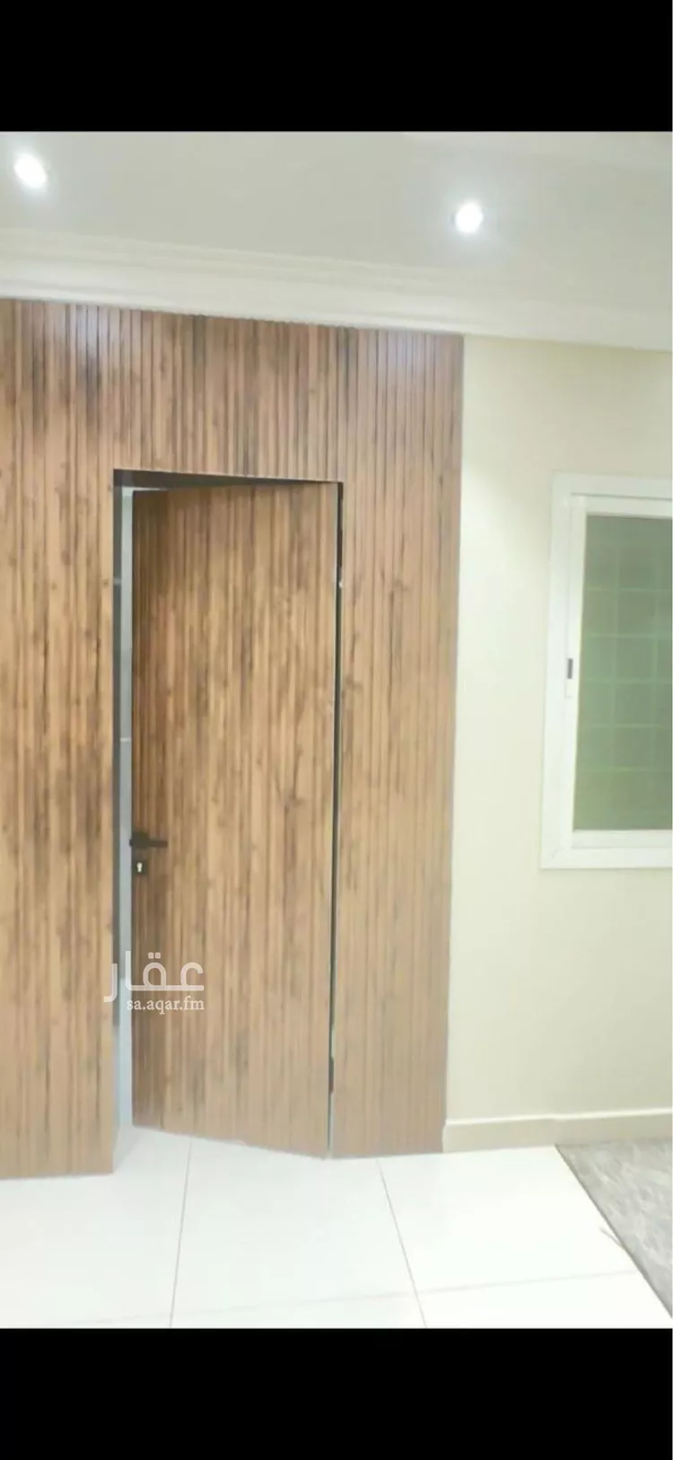 Floor for Rent in Riyadh Qurtubah صورة 5