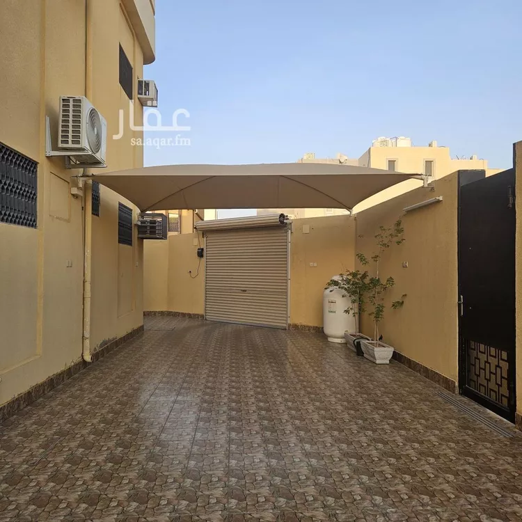 Villa for Sale in Unayzah As Sulimaniyah 9