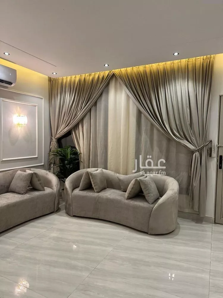 دور للإيجار في شارع بدر, حي بدر, مدينة الرياض, منطقة الرياض صورة 3