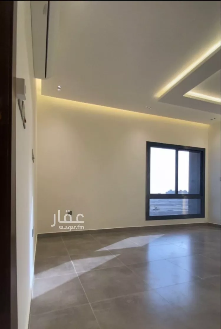 Apartment for Rent in Jeddah Al Sawari صورة 4