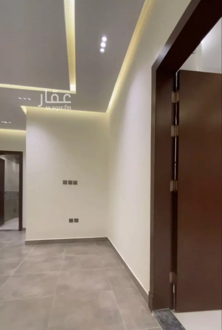 Apartment for Rent in Jeddah Al Sawari صورة 2