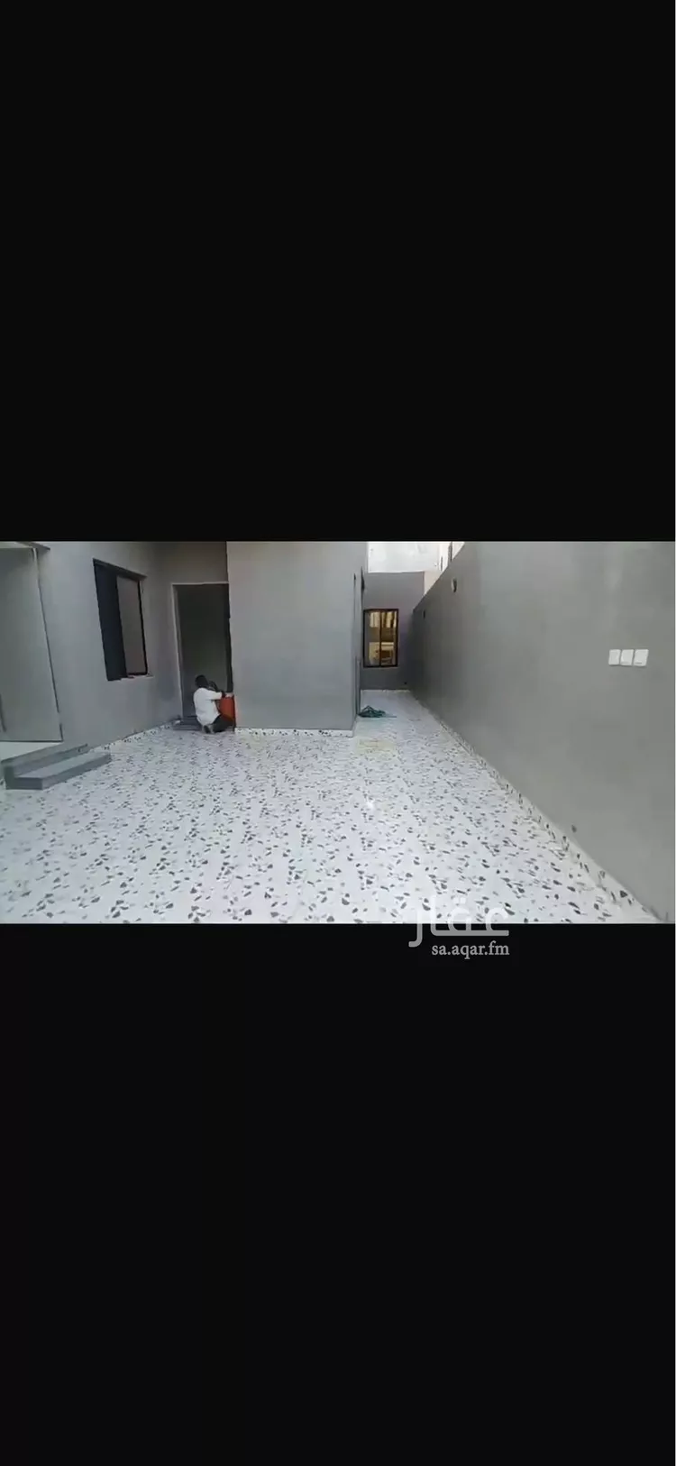 فيلا للبيع في شارع أحمد بشناق, حي الرمال, مدينة الرياض, منطقة الرياض 1 صورة