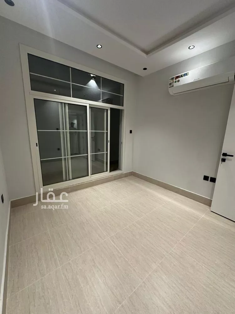 شقة للإيجار في شارع الربيع, حي النرجس, مدينة الرياض, منطقة الرياض صورة 5