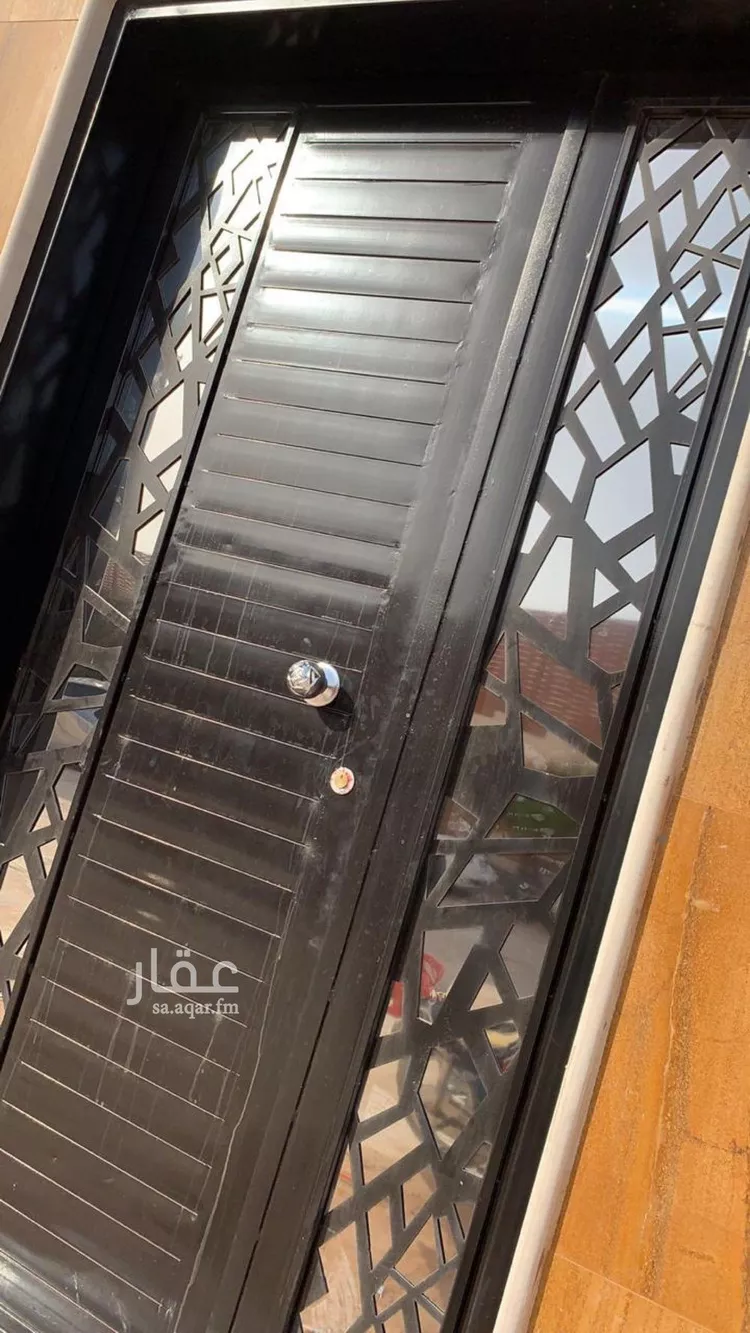 شقة للإيجار في شارع مرج القلعة, حي الرمال, مدينة الرياض, منطقة الرياض صورة 5
