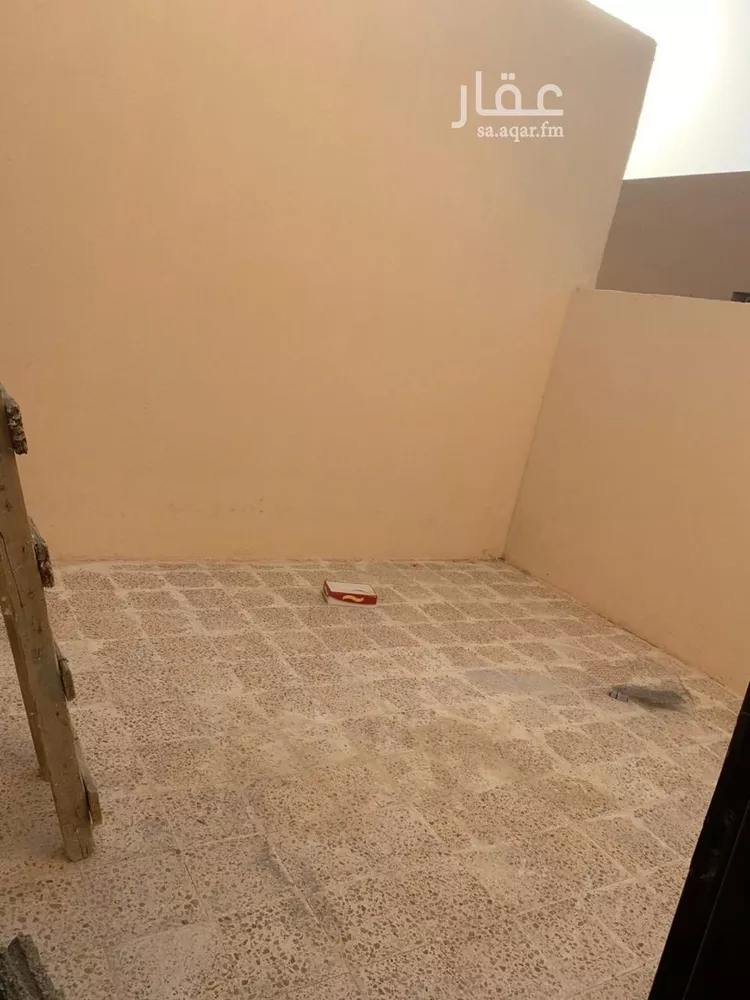 شقة للإيجار في شارع مرج القلعة, حي الرمال, مدينة الرياض, منطقة الرياض صورة 4