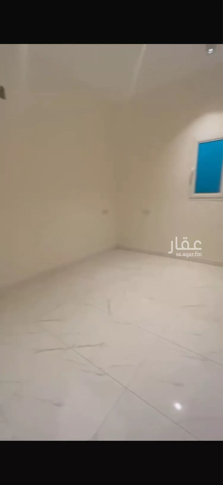 شقة للإيجار في شارع احمد بن عجيان, حي ملهم, مدينة ملهم, منطقة الرياض