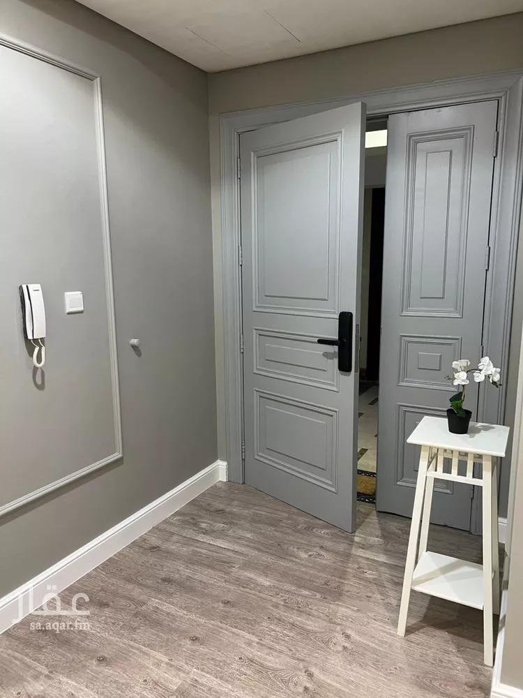 Apartment for Rent in Riyadh Al Malqa صورة 3