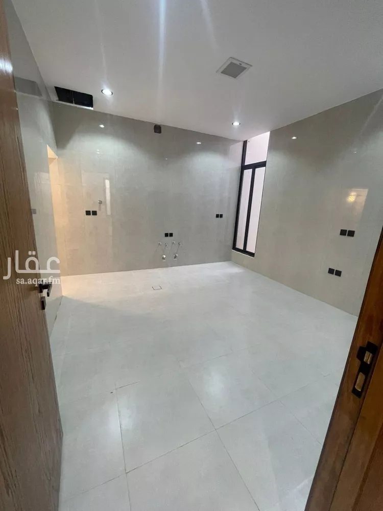 شقة للإيجار في شارع سعيد بن نافع, حي النظيم, مدينة الرياض, منطقة الرياض صورة 2