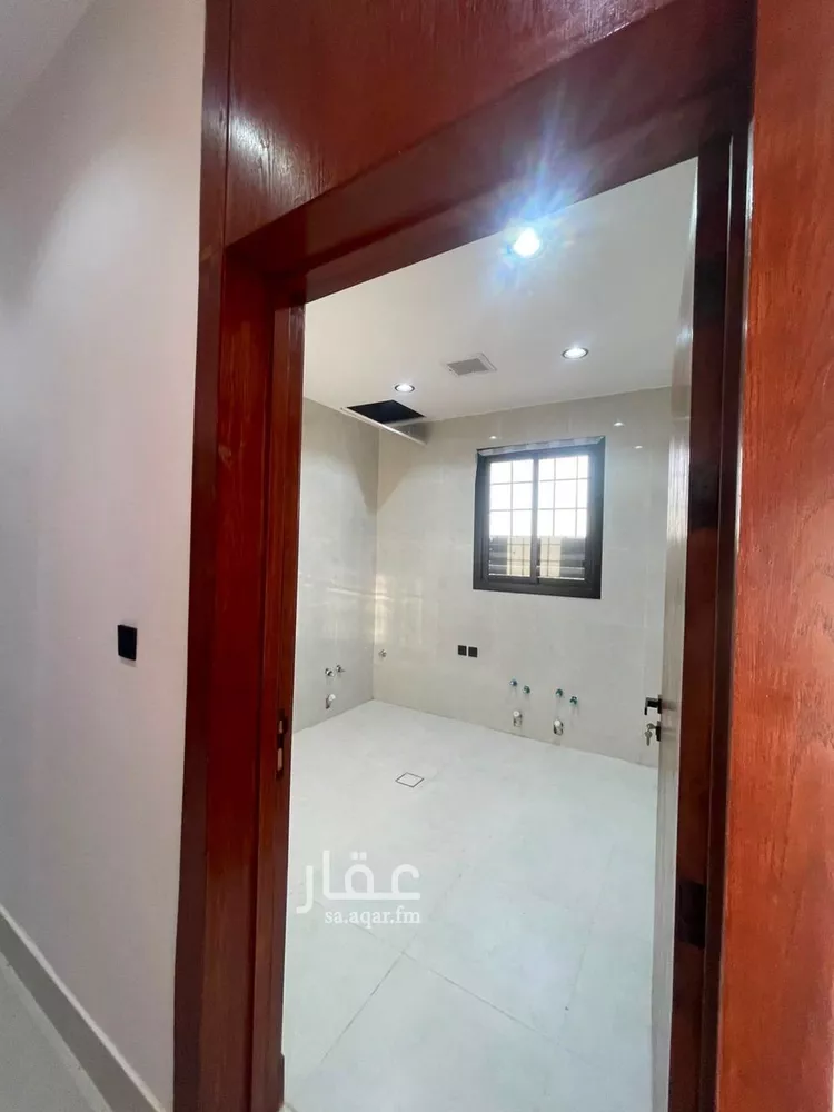 شقة للإيجار في شارع سعيد بن نافع, حي النظيم, مدينة الرياض, منطقة الرياض صورة 5