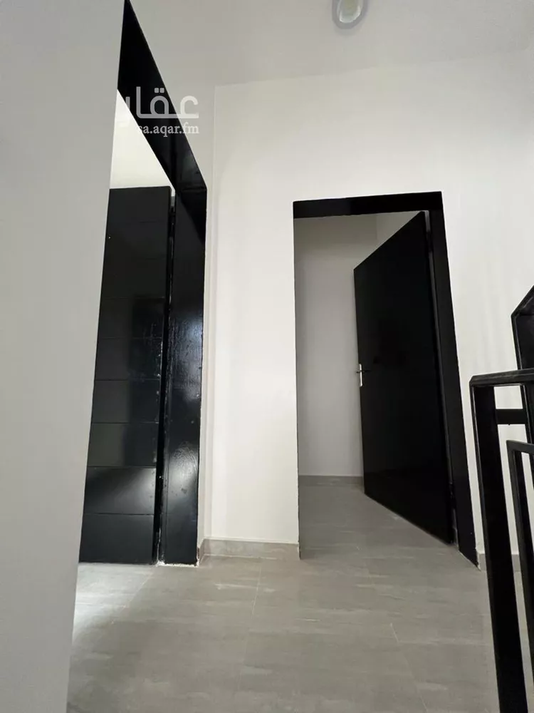 شقة للإيجار في شارع عمر بن سعيد, حي البيان, مدينة الرياض, منطقة الرياض صورة 2