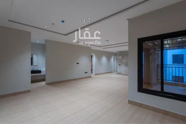 Apartment for Rent in Al Khobar Al Hamra صورة 3
