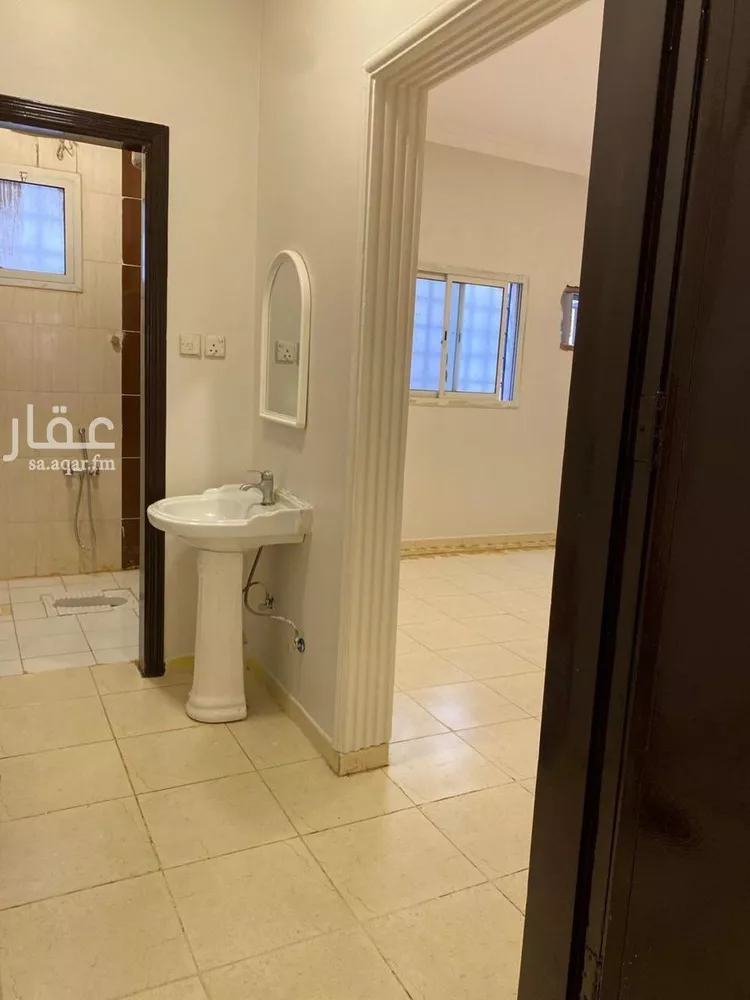 شقة للإيجار في شارع العجمة, حي الرمال, مدينة الرياض, منطقة الرياض صورة 4