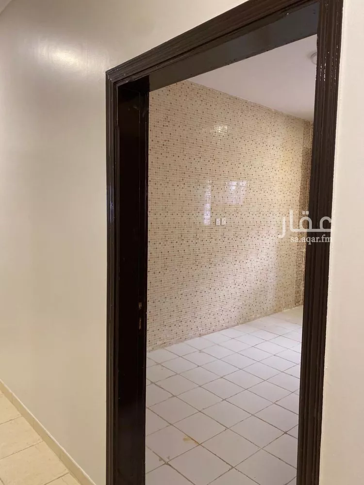 شقة للإيجار في شارع العجمة, حي الرمال, مدينة الرياض, منطقة الرياض صورة 3