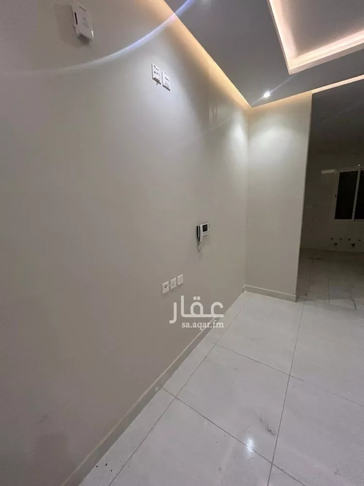 شقة للإيجار في شارع أبو محمد بن نعمه, حي الصواري, مدينة جدة, منطقة مكة المكرمة صورة 2