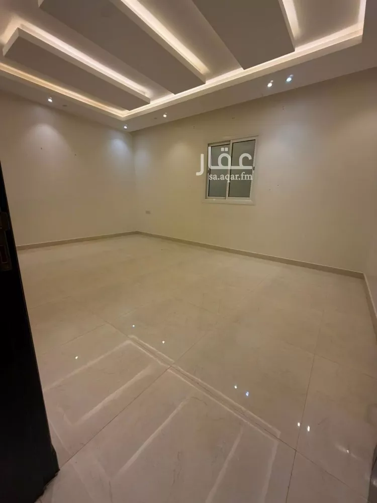 شقة للإيجار في شارع علي بن أحمد بن يعيش, حي إشبيلية, مدينة الرياض, منطقة الرياض صورة 5
