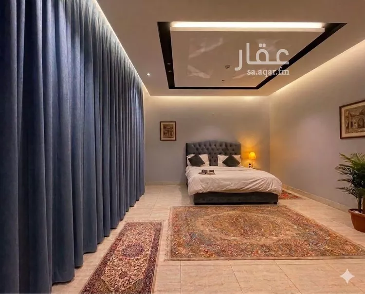 Apartment for Rent in Dammam As Saif صورة 2