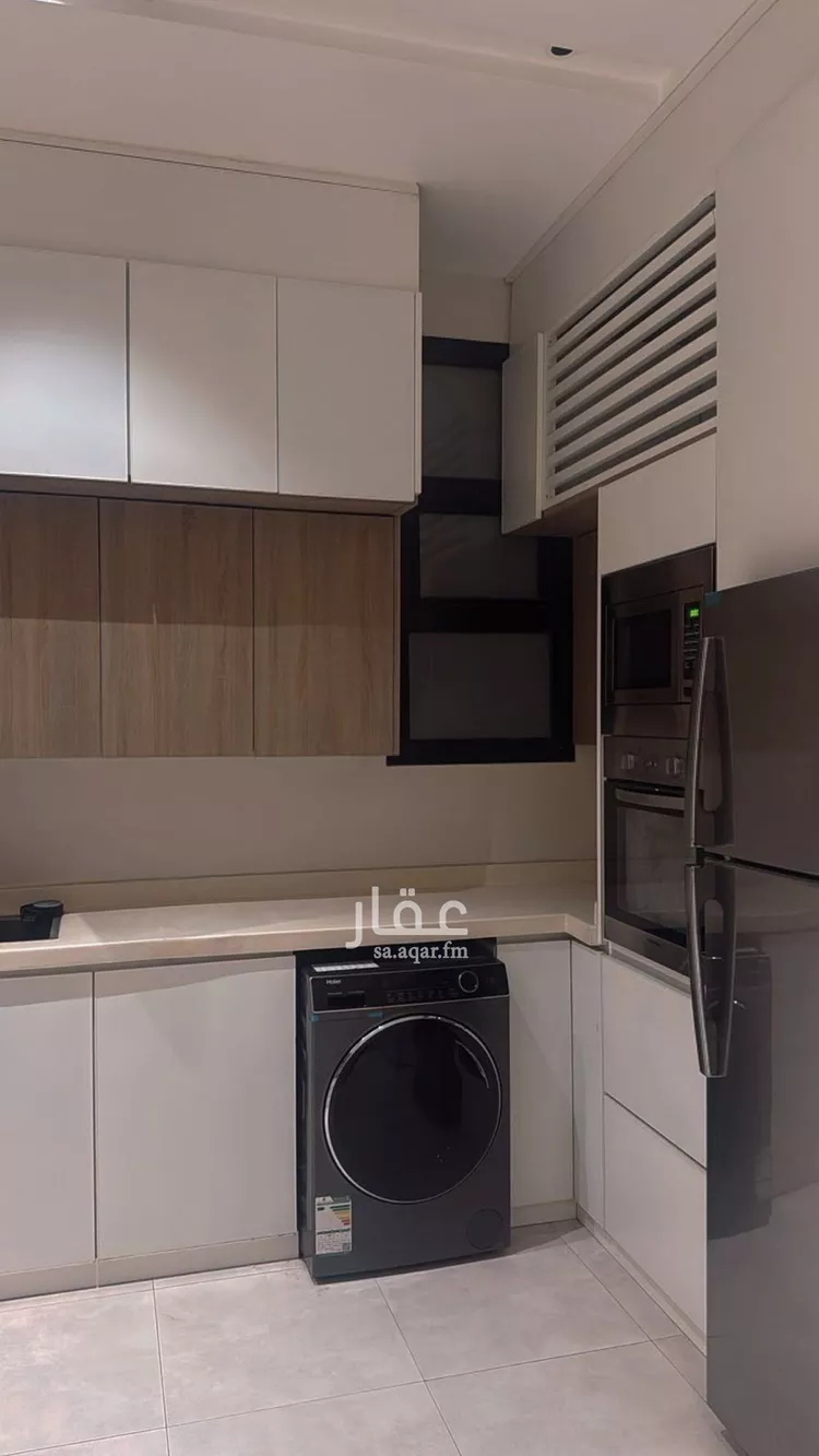 Apartment for Rent in Riyadh Al Arid صورة 2