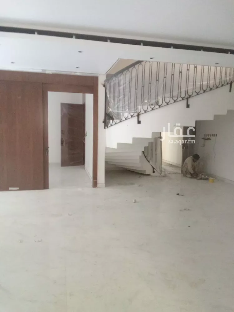 فيلا للإيجار في شارع سلطان بن هاشم داغستاني, حي الرمال, مدينة الرياض, منطقة الرياض صورة 4