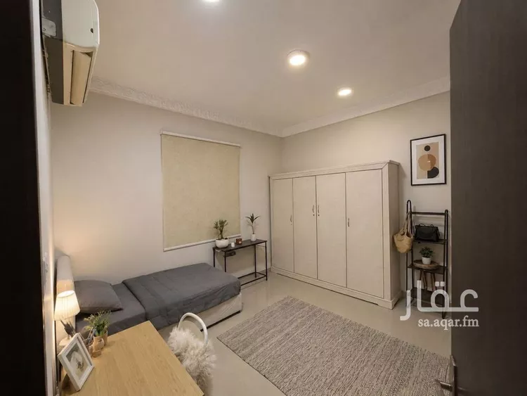 فيلا للبيع في شارع إبراهيم بن هانىء, حي المونسية, مدينة الرياض, منطقة الرياض صورة 5