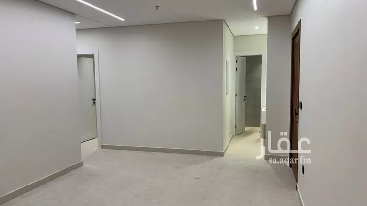 شقة للإيجار في حي الجوهرة, مدينة الخبر, المنطقة الشرقية صورة 4