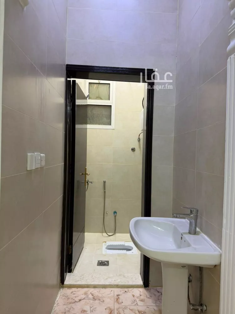 Building for Rent in Riyadh Ishbiliyah صورة 5