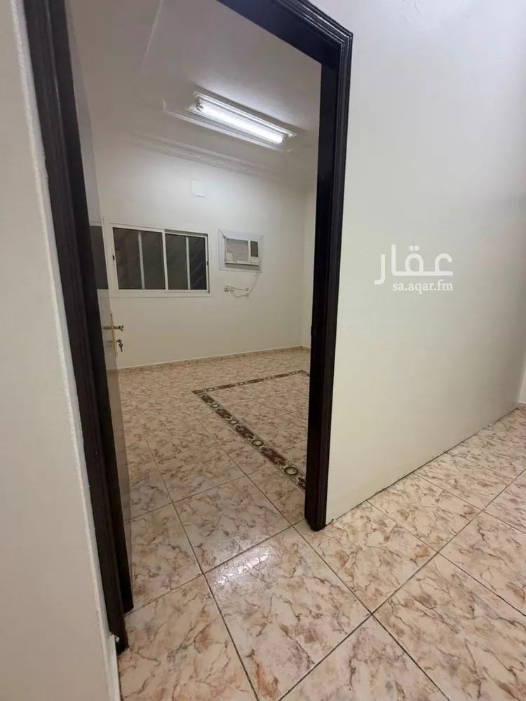 Building for Rent in Riyadh Ishbiliyah صورة 4